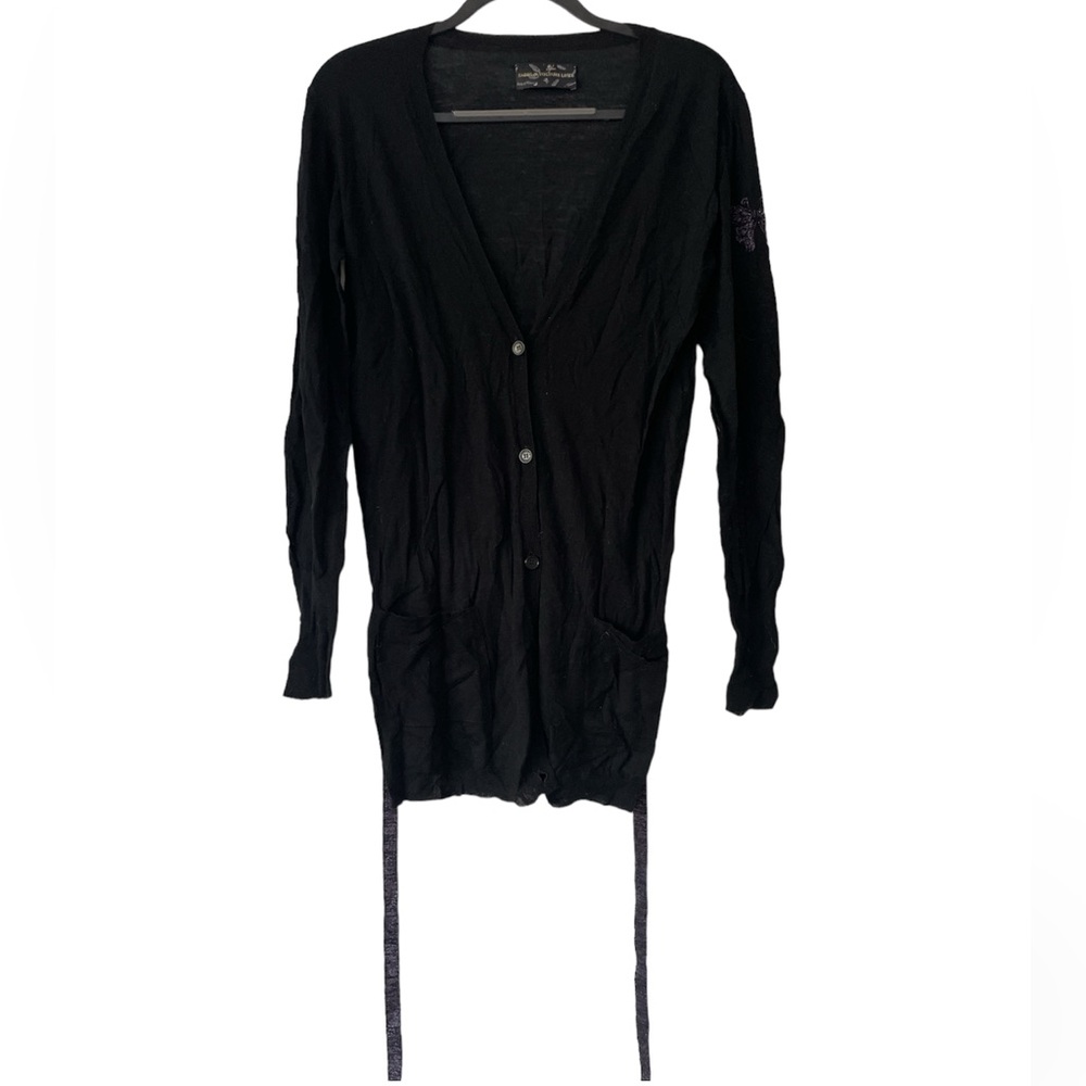 Zadig & Voltaire Cardigan